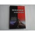 RESURSELE NABANUITE - ROBERT K. COOPER